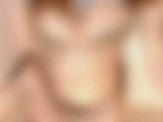 AngelicaDollTs's Live Sex Cam Show
