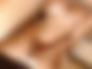 AngelicaDollTs's Live Sex Cam Show