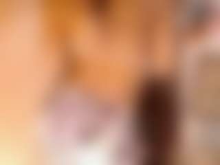 AngelicaDollTs's Live Sex Cam Show