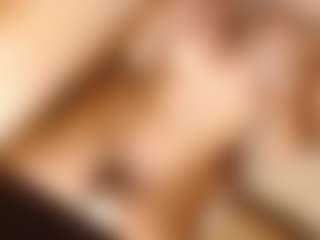 AngelicaDollTs's Live Sex Cam Show