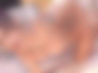 AngelicaDollTs's Live Sex Cam Show