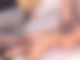 AngelicaDollTs's Live Sex Cam Show