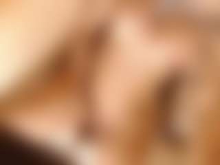 AngelicaDollTs's Live Sex Cam Show