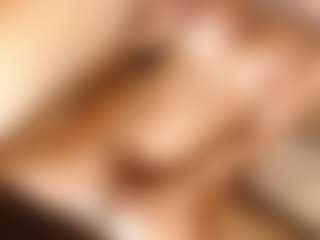 AngelicaDollTs's Live Sex Cam Show