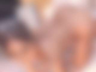AngelicaDollTs's Live Sex Cam Show