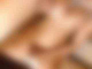 AngelicaDollTs's Live Sex Cam Show