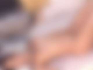 AngelicaDollTs's Live Sex Cam Show