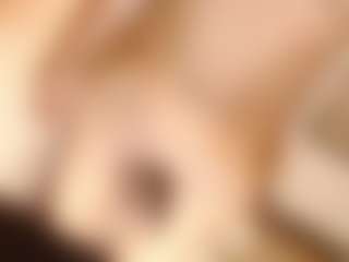 AngelicaDollTs's Live Sex Cam Show