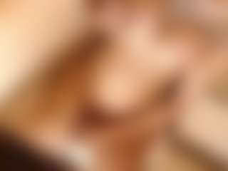 AngelicaDollTs's Live Sex Cam Show