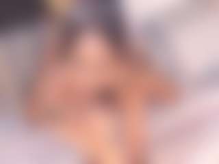AngelicaDollTs's Live Sex Cam Show