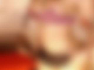AngelicaDollTs's Live Sex Cam Show