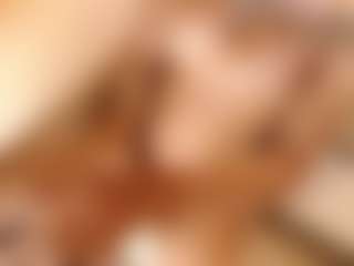 AngelicaDollTs's Live Sex Cam Show
