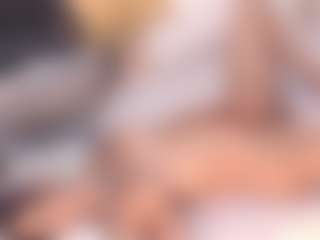 AngelicaDollTs's Live Sex Cam Show