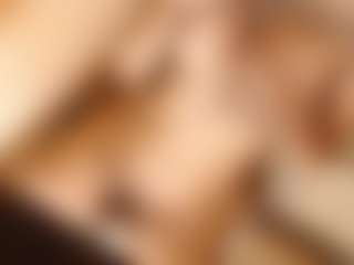 AngelicaDollTs's Live Sex Cam Show
