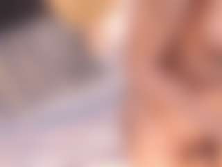 AngelicaDollTs's Live Sex Cam Show
