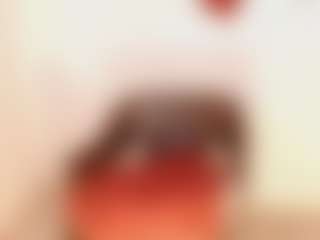 AngelicaDollTs's Live Sex Cam Show