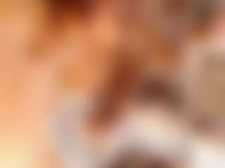 AngelicaDollTs's Live Sex Cam Show