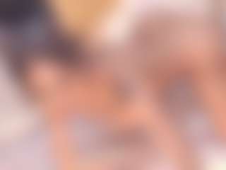 AngelicaDollTs's Live Sex Cam Show