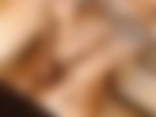 AngelicaDollTs's Live Sex Cam Show