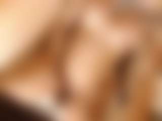 AngelicaDollTs's Live Sex Cam Show