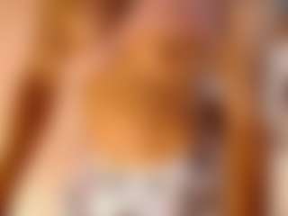 AngelicaDollTs's Live Sex Cam Show