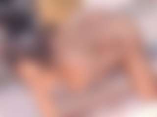 AngelicaDollTs's Live Sex Cam Show