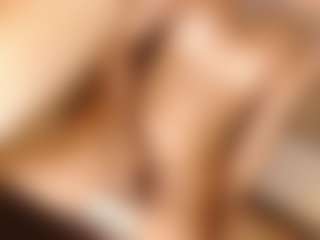 AngelicaDollTs's Live Sex Cam Show