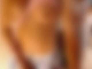 AngelicaDollTs's Live Sex Cam Show