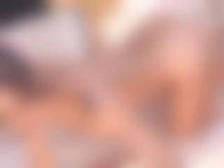 AngelicaDollTs's Live Sex Cam Show