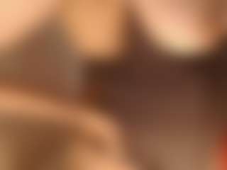 AngelicaDollTs's Live Sex Cam Show