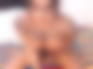 AngelicaDollTs's Live Sex Cam Show