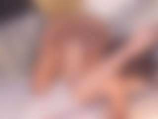 AngelicaDollTs's Live Sex Cam Show