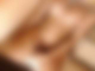 AngelicaDollTs's Live Sex Cam Show