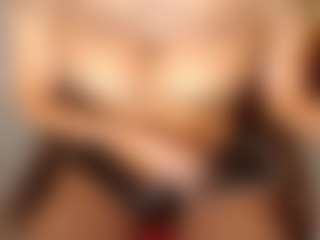 AngelicaDollTs's Live Sex Cam Show