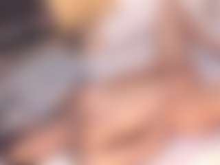 AngelicaDollTs's Live Sex Cam Show