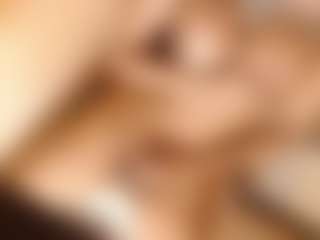 AngelicaDollTs's Live Sex Cam Show