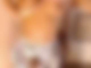 AngelicaDollTs's Live Sex Cam Show