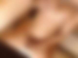AngelicaDollTs's Live Sex Cam Show