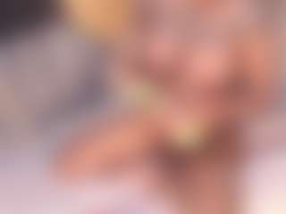 AngelicaDollTs's Live Sex Cam Show