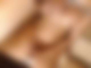 AngelicaDollTs's Live Sex Cam Show