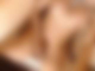 AngelicaDollTs's Live Sex Cam Show