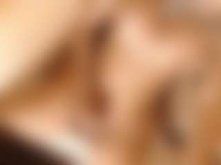 AngelicaDollTs's Live Sex Cam Show