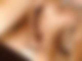 AngelicaDollTs's Live Sex Cam Show