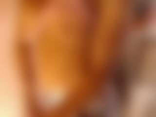 AngelicaDollTs's Live Sex Cam Show