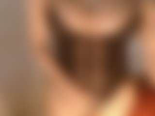 AngelicaDollTs's Live Sex Cam Show