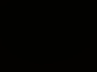AngelicaDollTs's Live Sex Cam Show