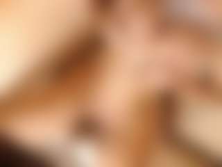AngelicaDollTs's Live Sex Cam Show