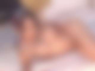 AngelicaDollTs's Live Sex Cam Show