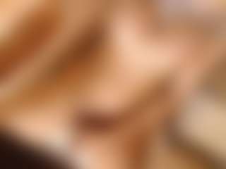 AngelicaDollTs's Live Sex Cam Show