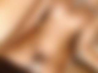 AngelicaDollTs's Live Sex Cam Show